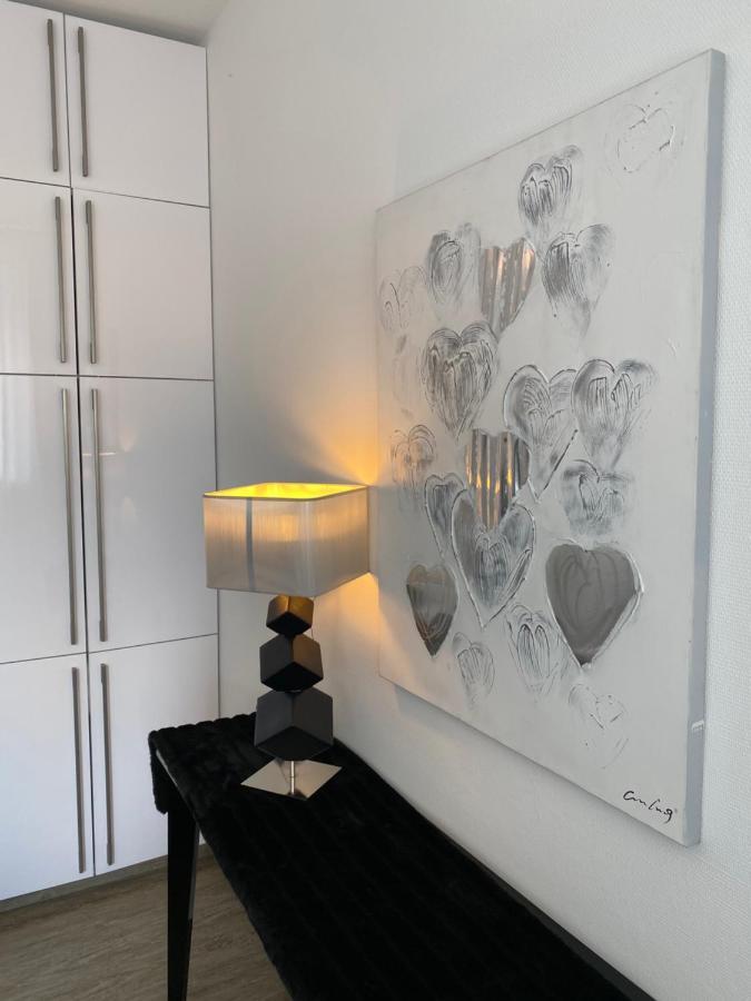 Steinweg 7 * Kassel