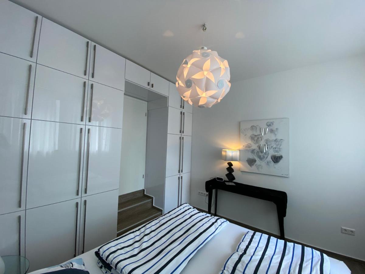 Steinweg 7 Apartment Kassel