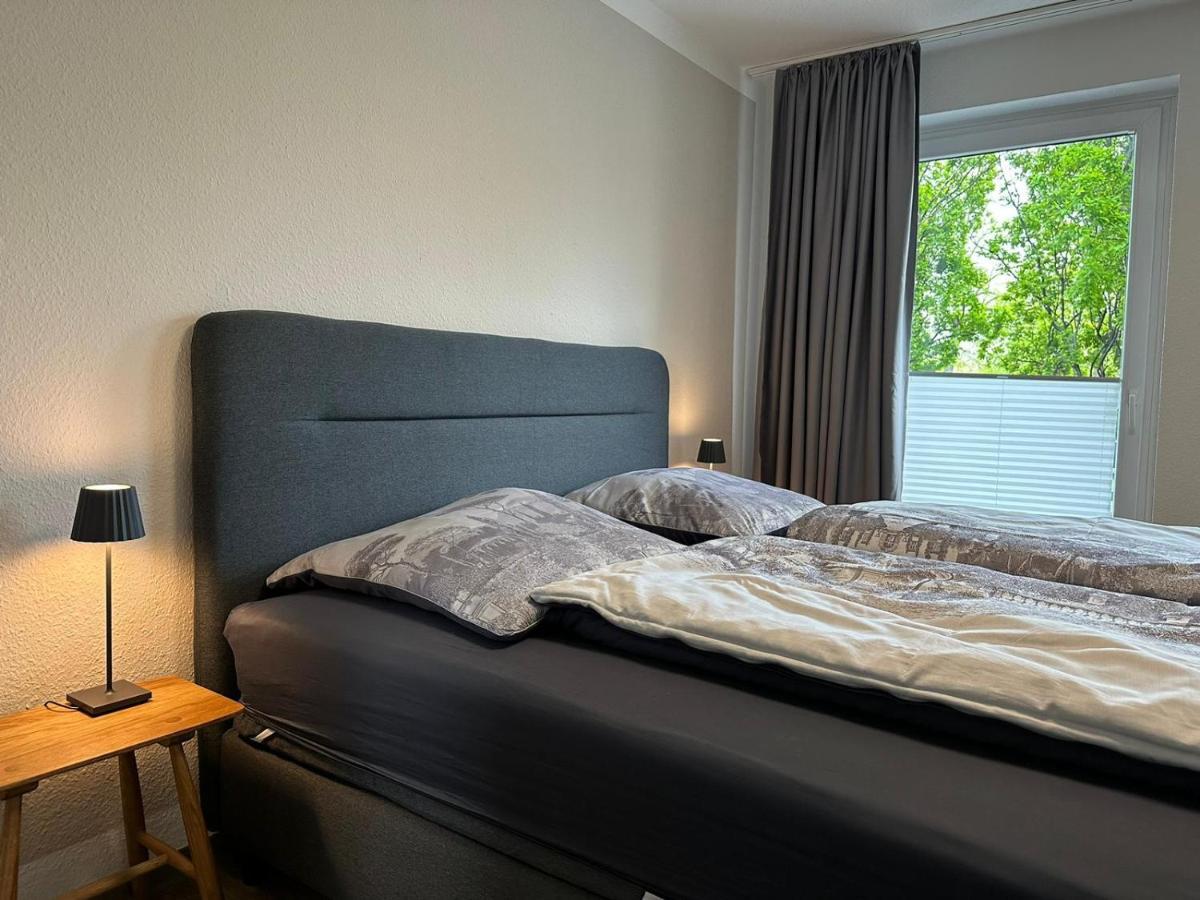 Steinweg 7 * Kassel